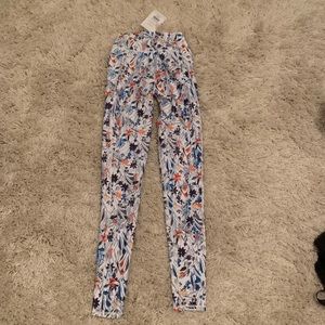 Fabletics leggings size XS.